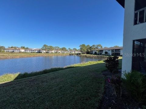 A home in SARASOTA