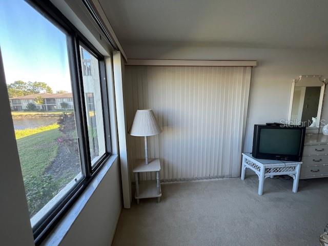 WILLOW LINKS - Residential