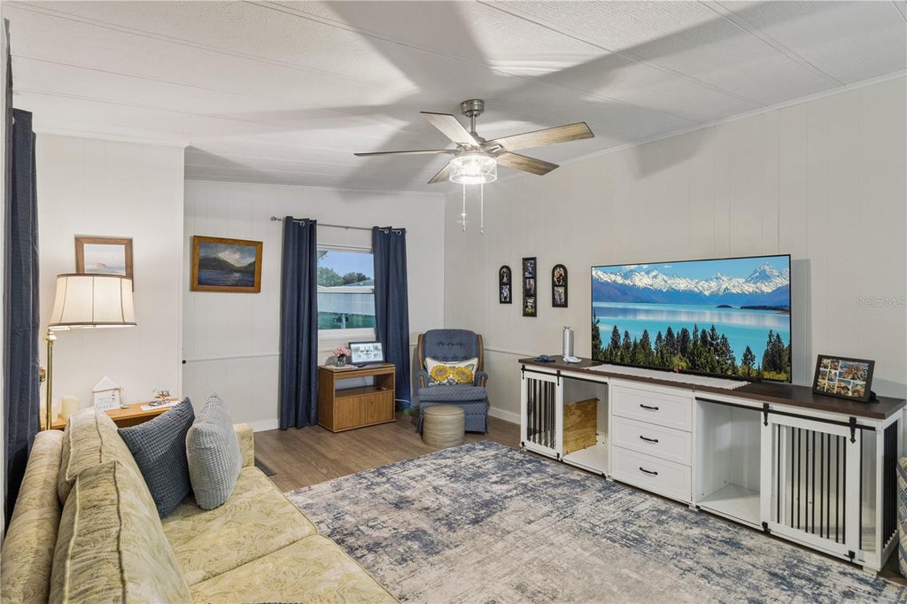 Photo of 6204 Knotty Pine Drive SE, Winter Haven, FL 33884 (MLS # P4939790)