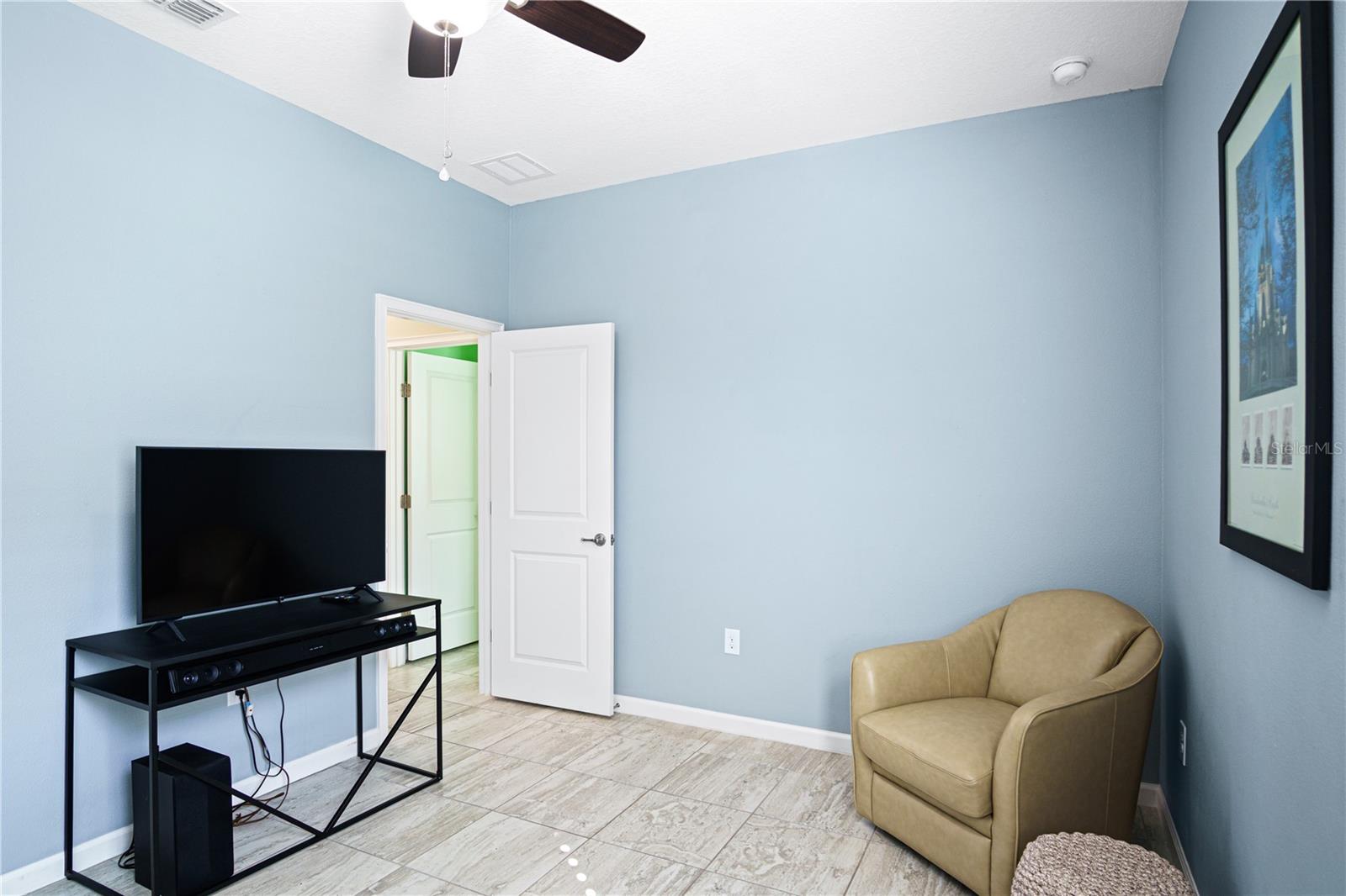 CITRUS ISLE & GOLDEN RIDGE AREA (130019) - Residential