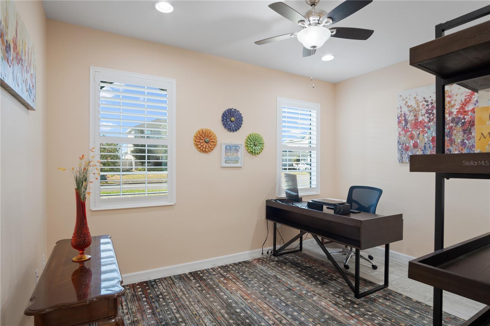 CITRUS ISLE & GOLDEN RIDGE AREA (130019) - Residential