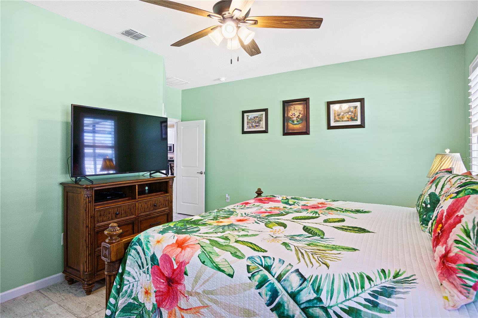 CITRUS ISLE & GOLDEN RIDGE AREA (130019) - Residential