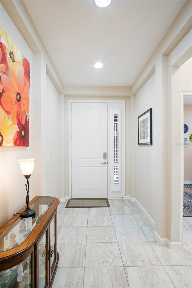 CITRUS ISLE & GOLDEN RIDGE AREA (130019) - Residential