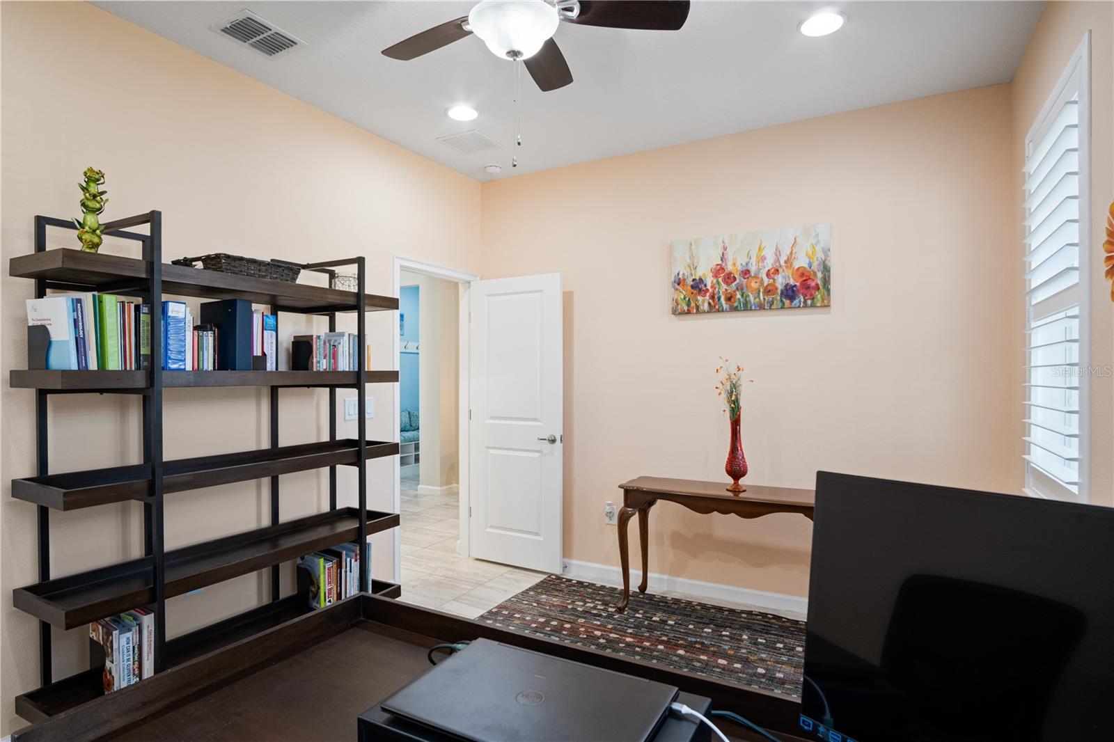 CITRUS ISLE & GOLDEN RIDGE AREA (130019) - Residential