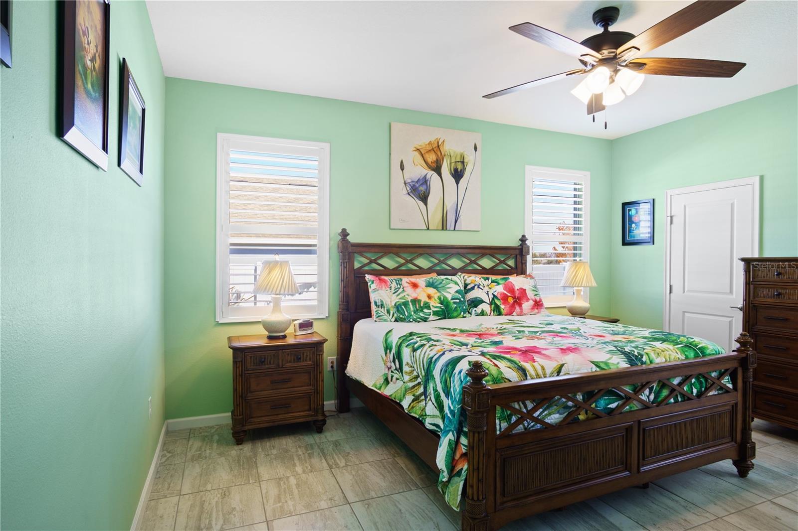 CITRUS ISLE & GOLDEN RIDGE AREA (130019) - Residential