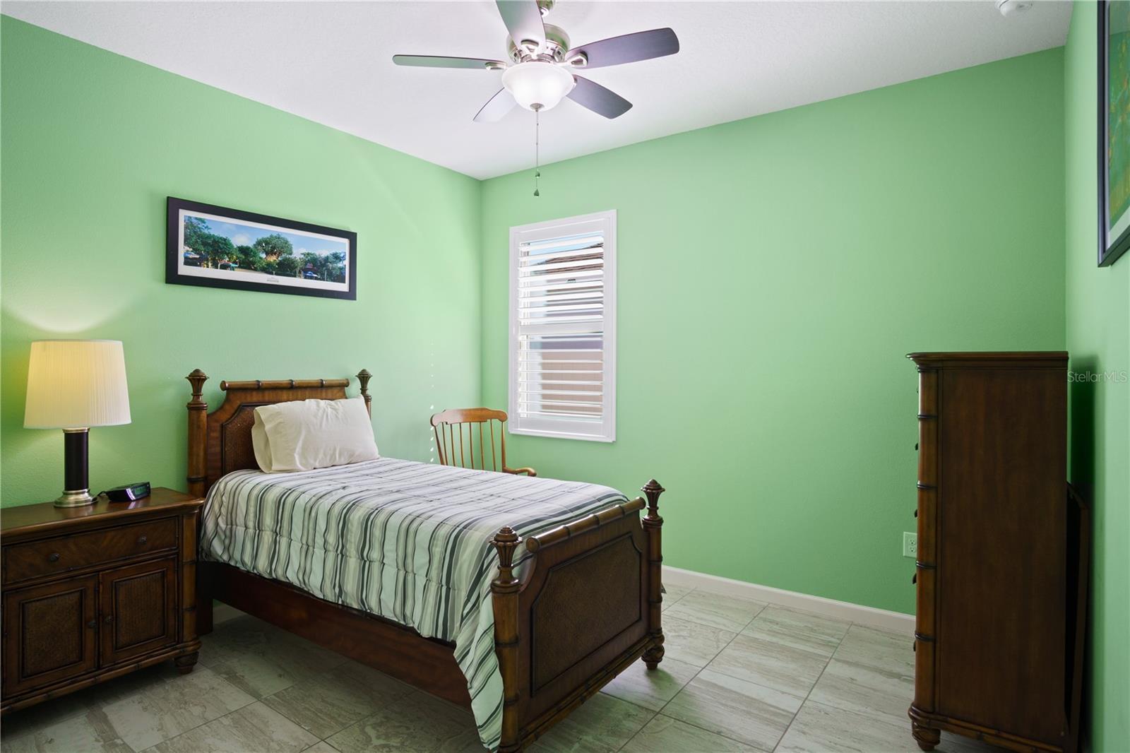 CITRUS ISLE & GOLDEN RIDGE AREA (130019) - Residential