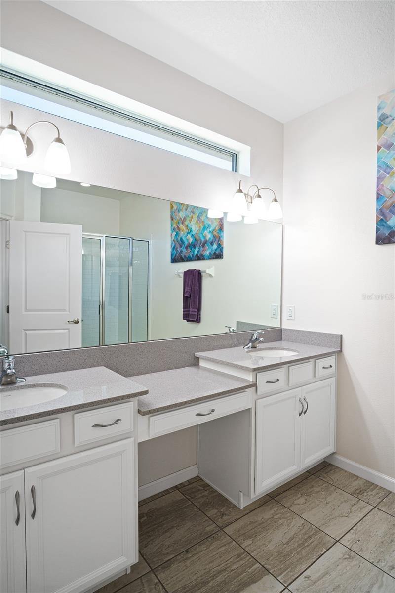 CITRUS ISLE & GOLDEN RIDGE AREA (130019) - Residential