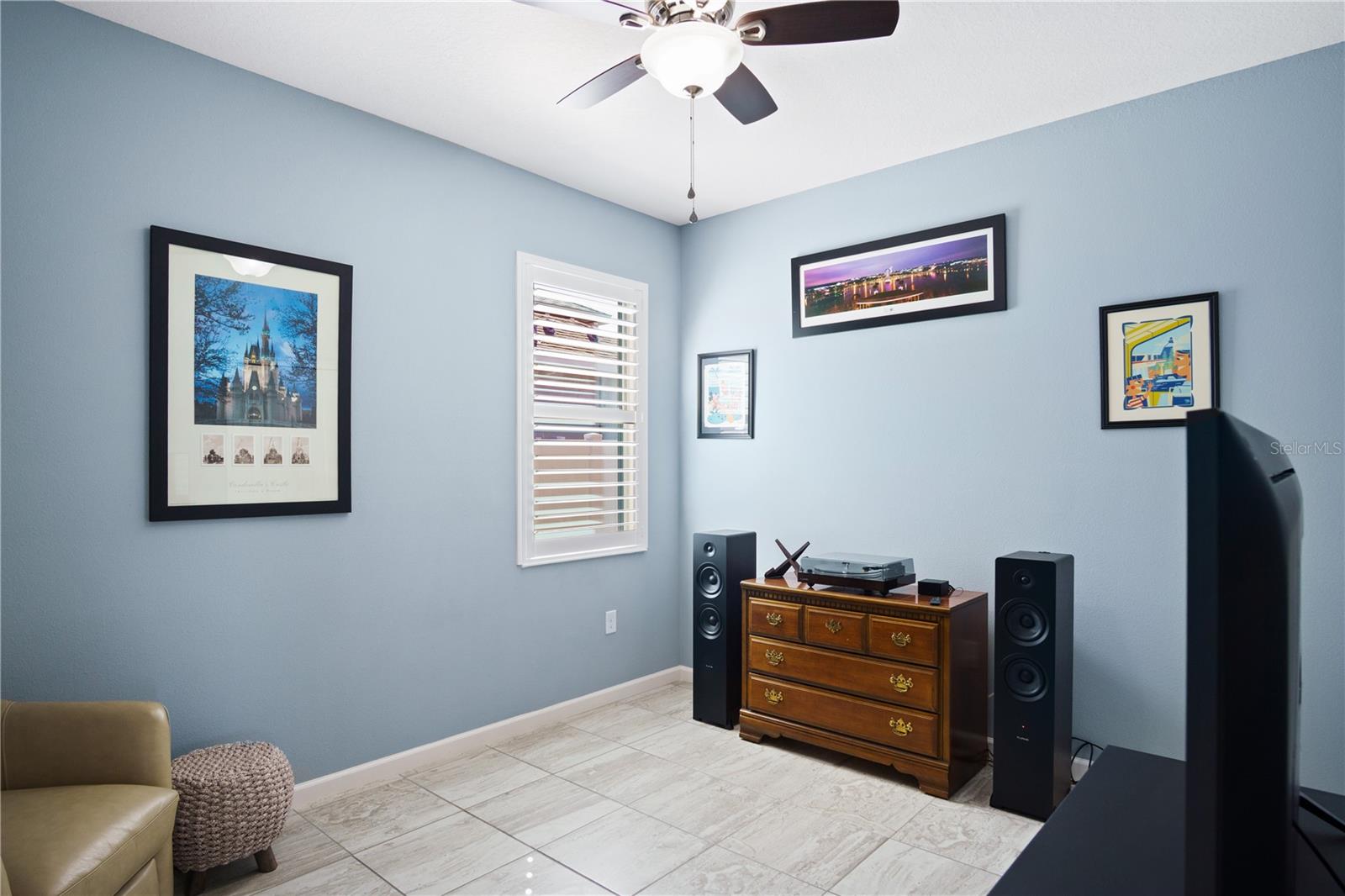 CITRUS ISLE & GOLDEN RIDGE AREA (130019) - Residential