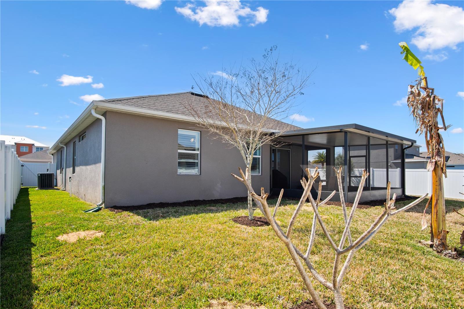 CITRUS ISLE & GOLDEN RIDGE AREA (130019) - Residential