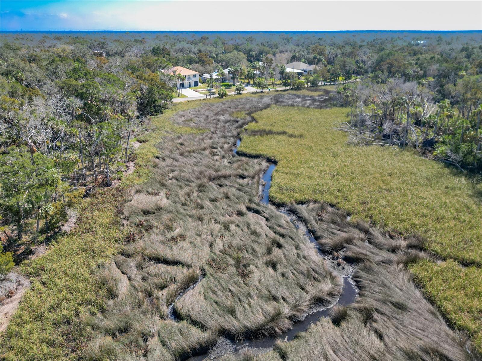 SIESTA SHORES UNIT 02 - Residential