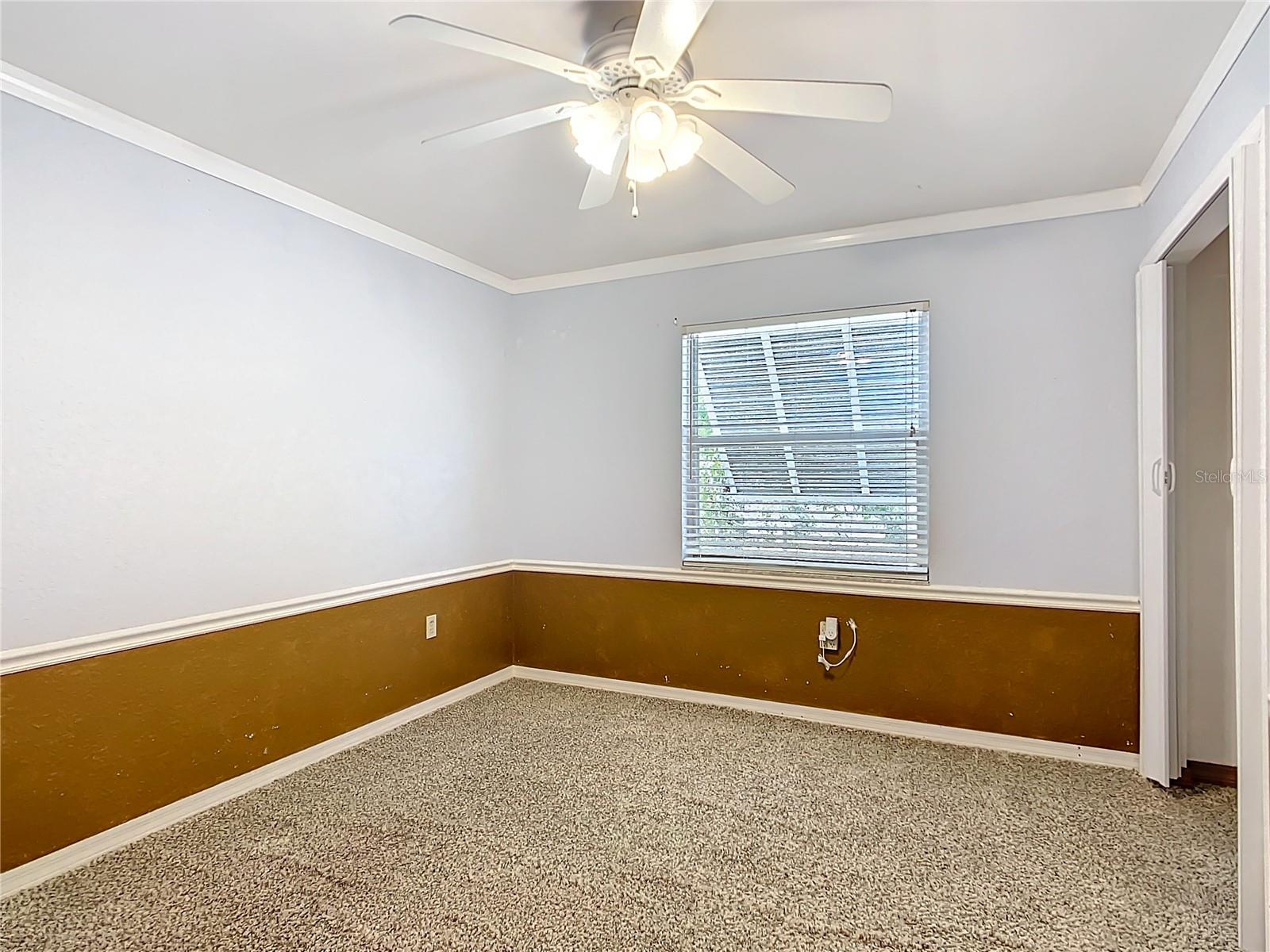 SIESTA SHORES UNIT 02 - Residential