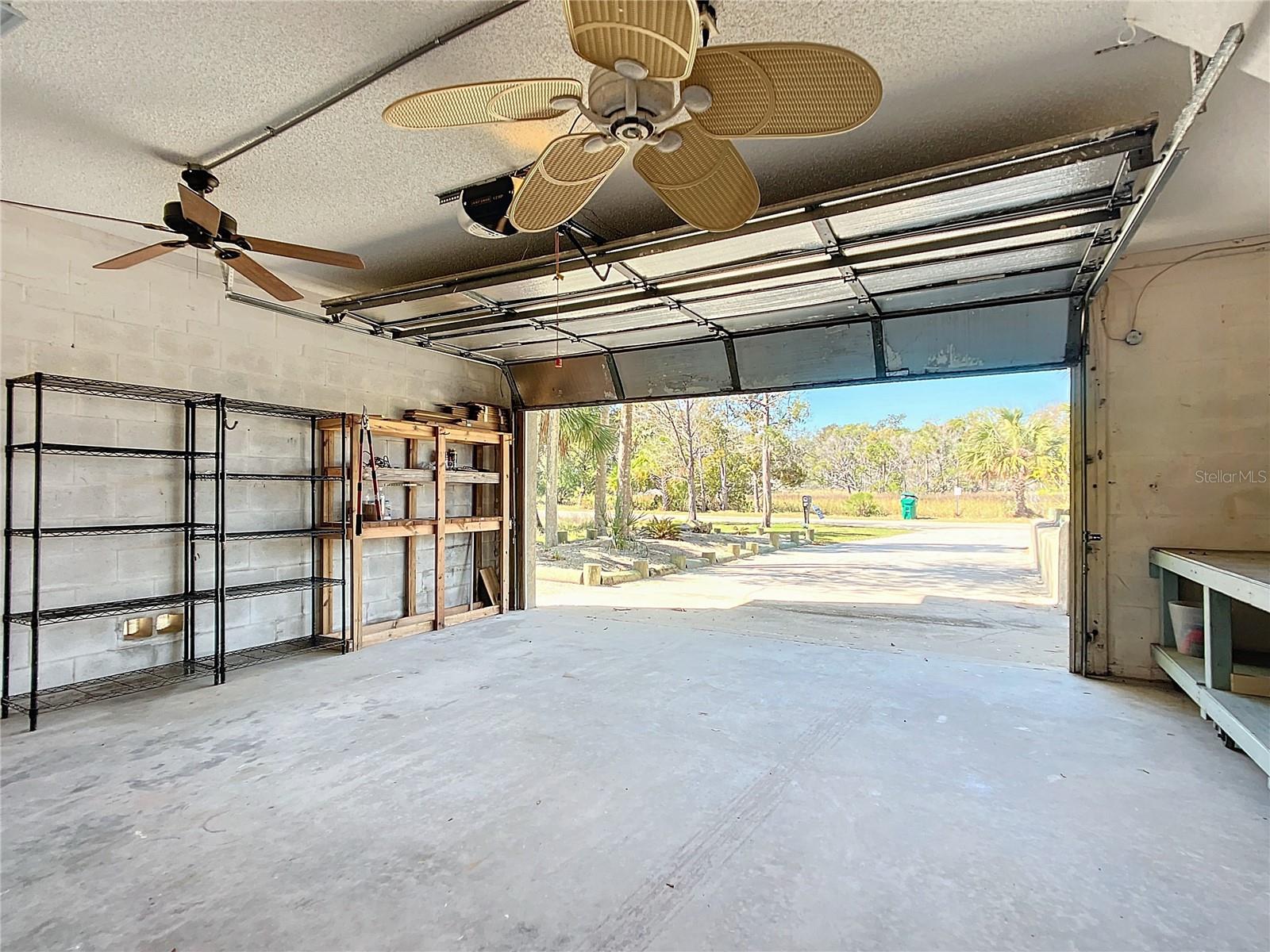 SIESTA SHORES UNIT 02 - Residential