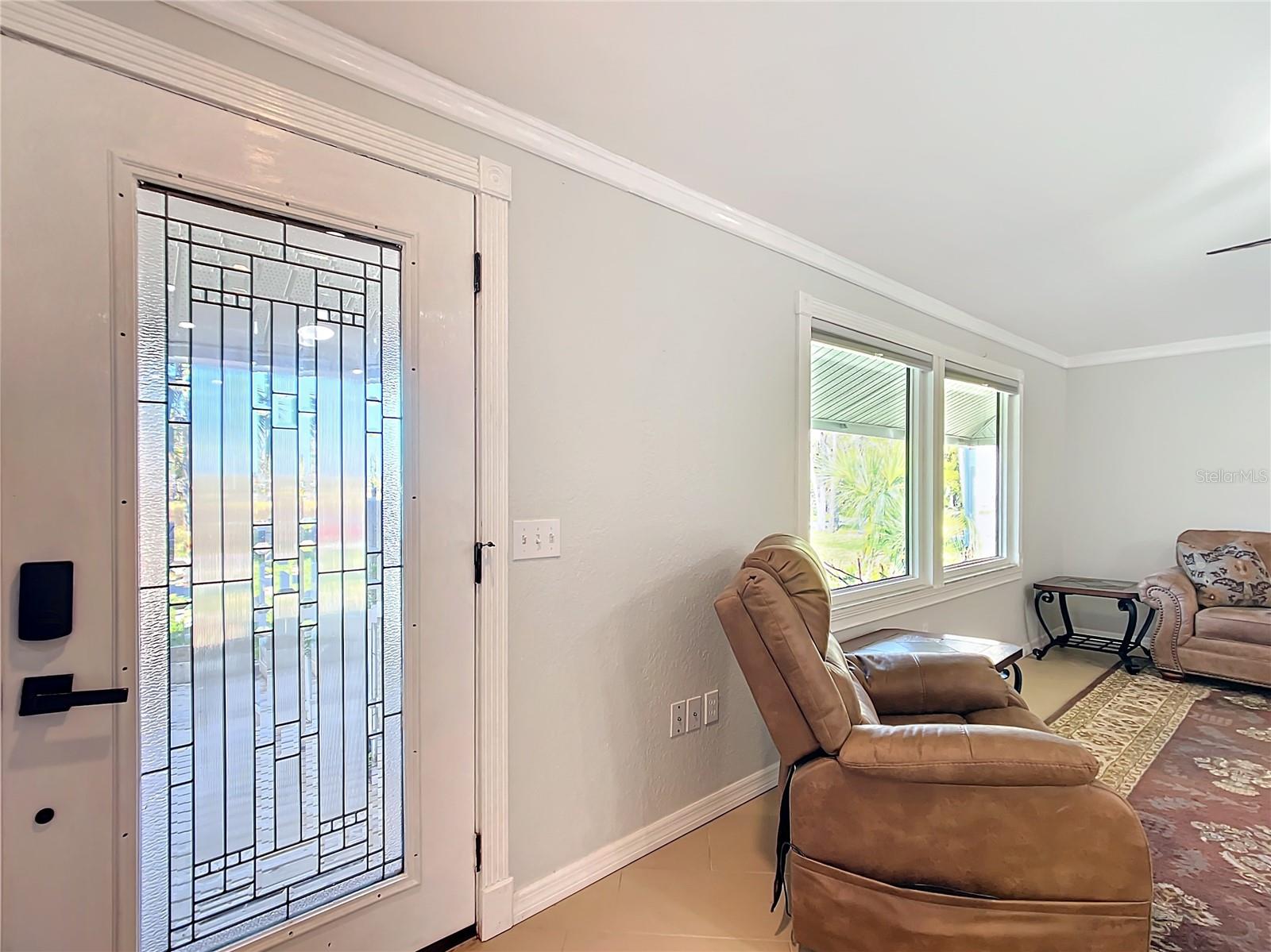 SIESTA SHORES UNIT 02 - Residential