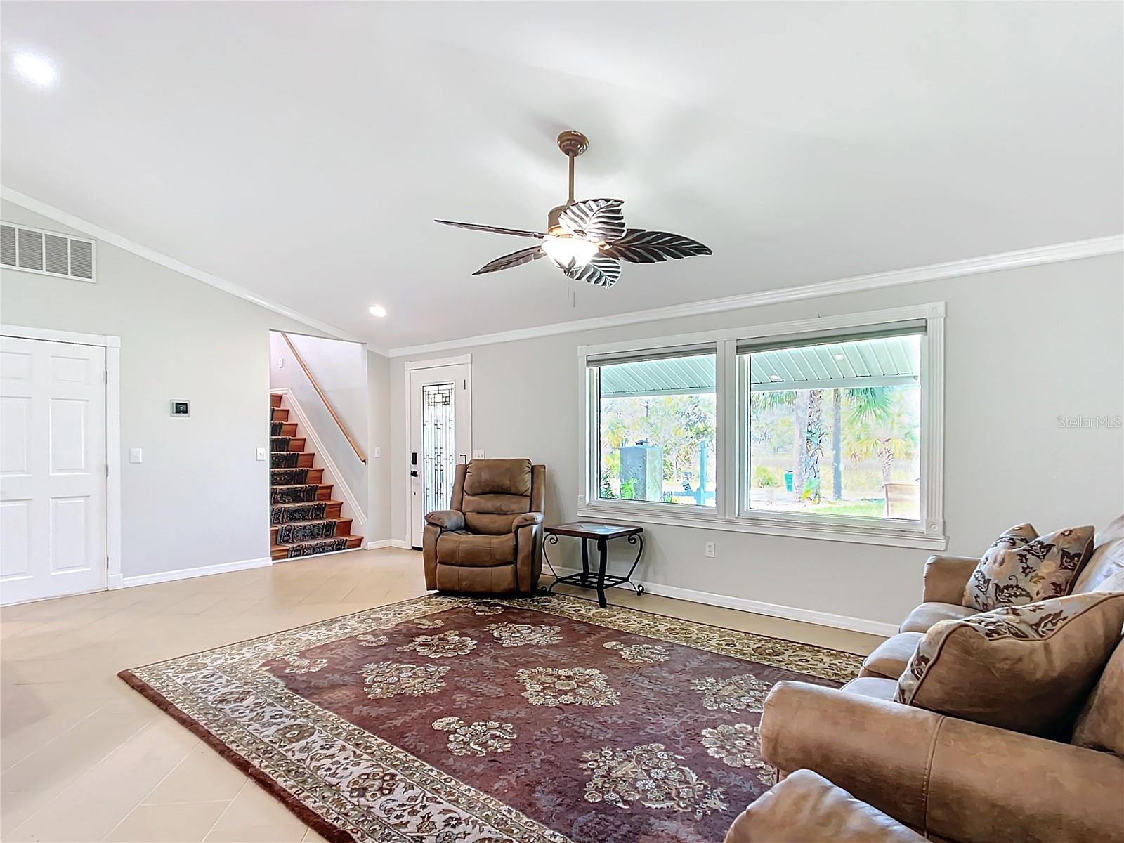 SIESTA SHORES UNIT 02 - Residential