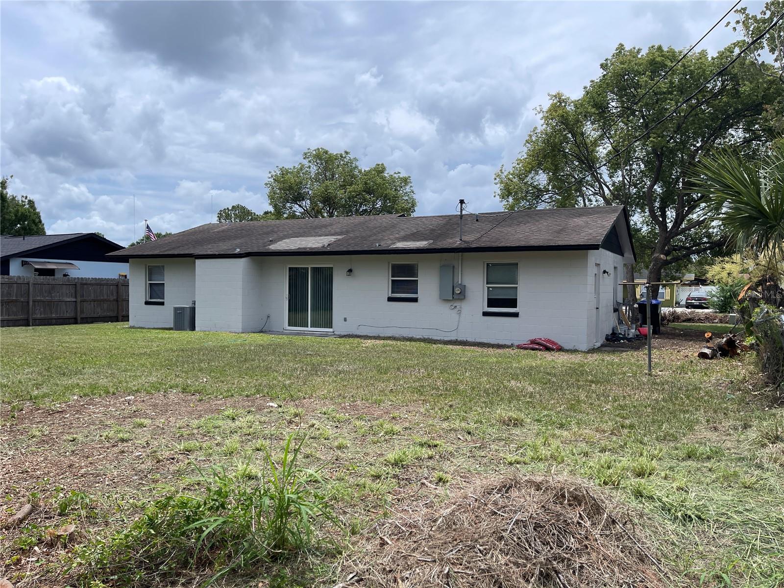 4321 CHATEAU ROAD