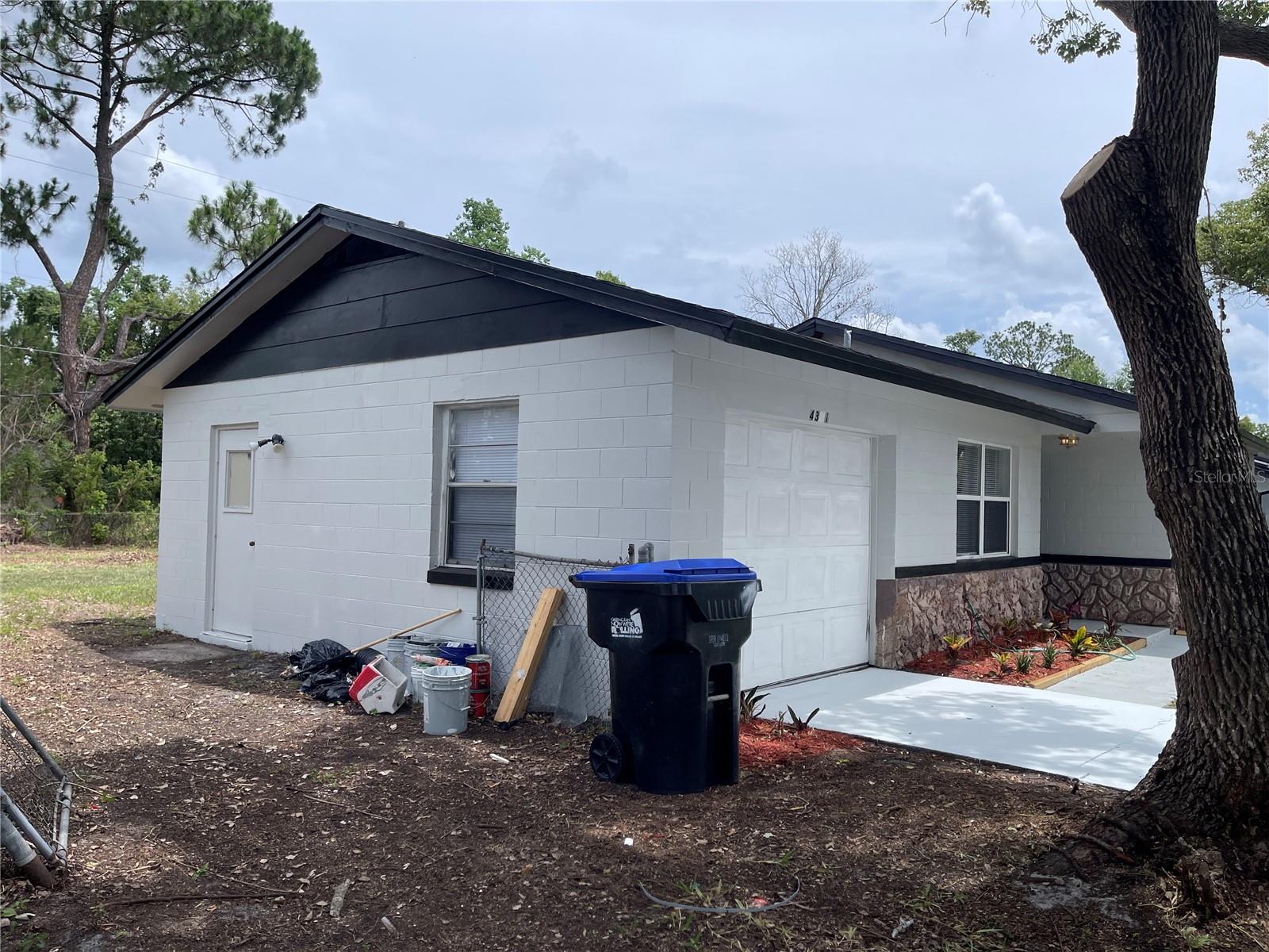 4321 CHATEAU ROAD