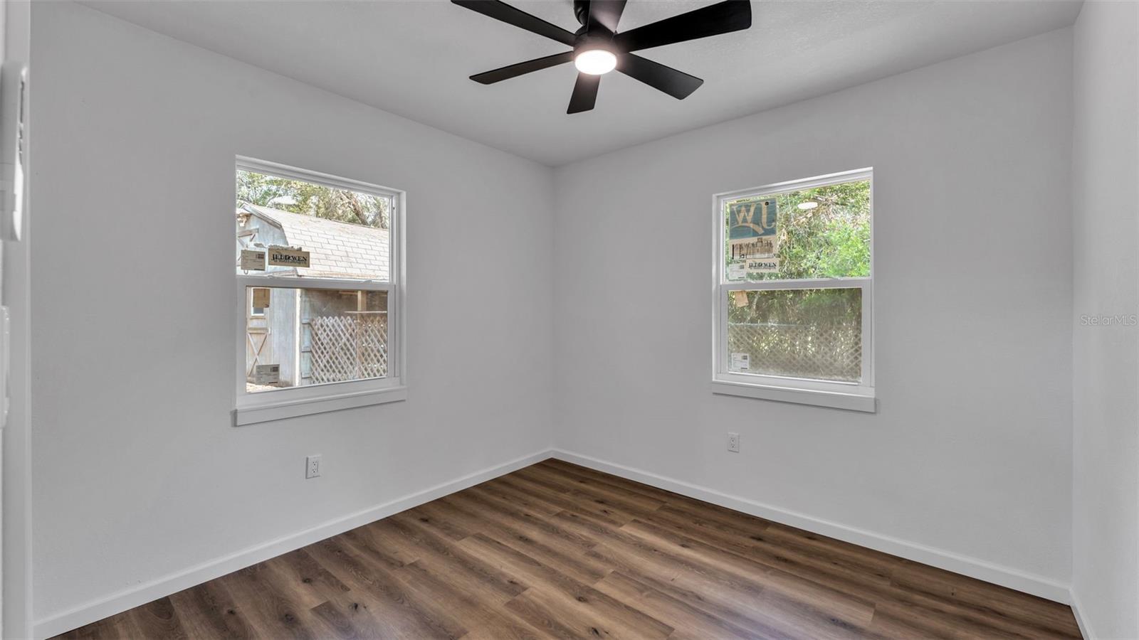 LAKEWOOD - Residential