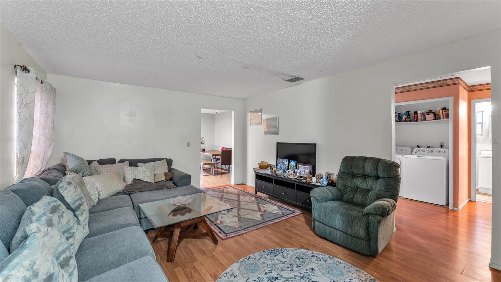 512 LAKE DEXTER BOULEVARD