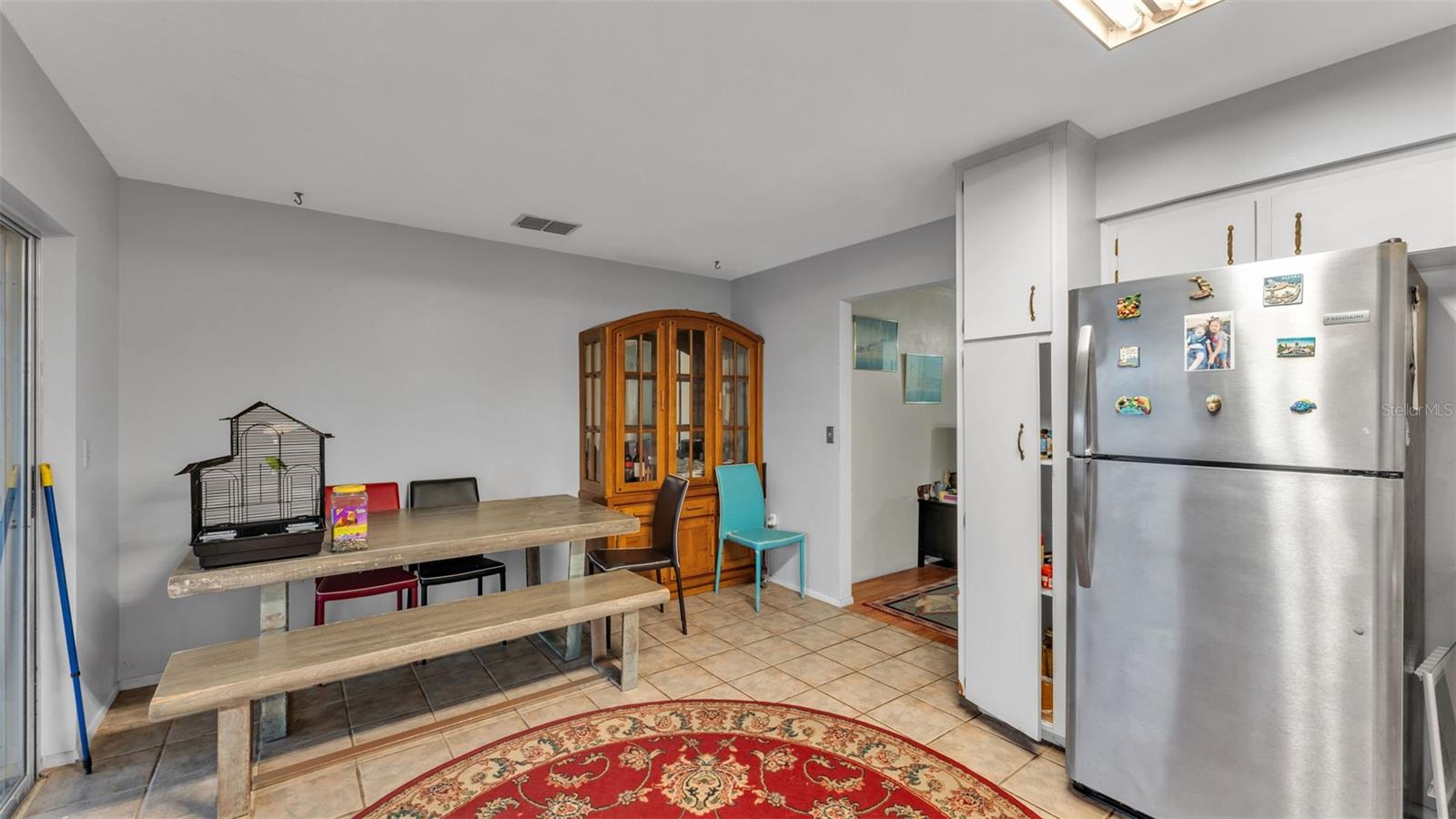 LAKE DEXTER WOODS 01 - Residential