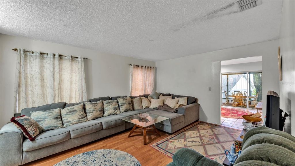 Photo of 512 Lake Dexter Boulevard, Winter Haven, FL 33884 (MLS # TB8455167)