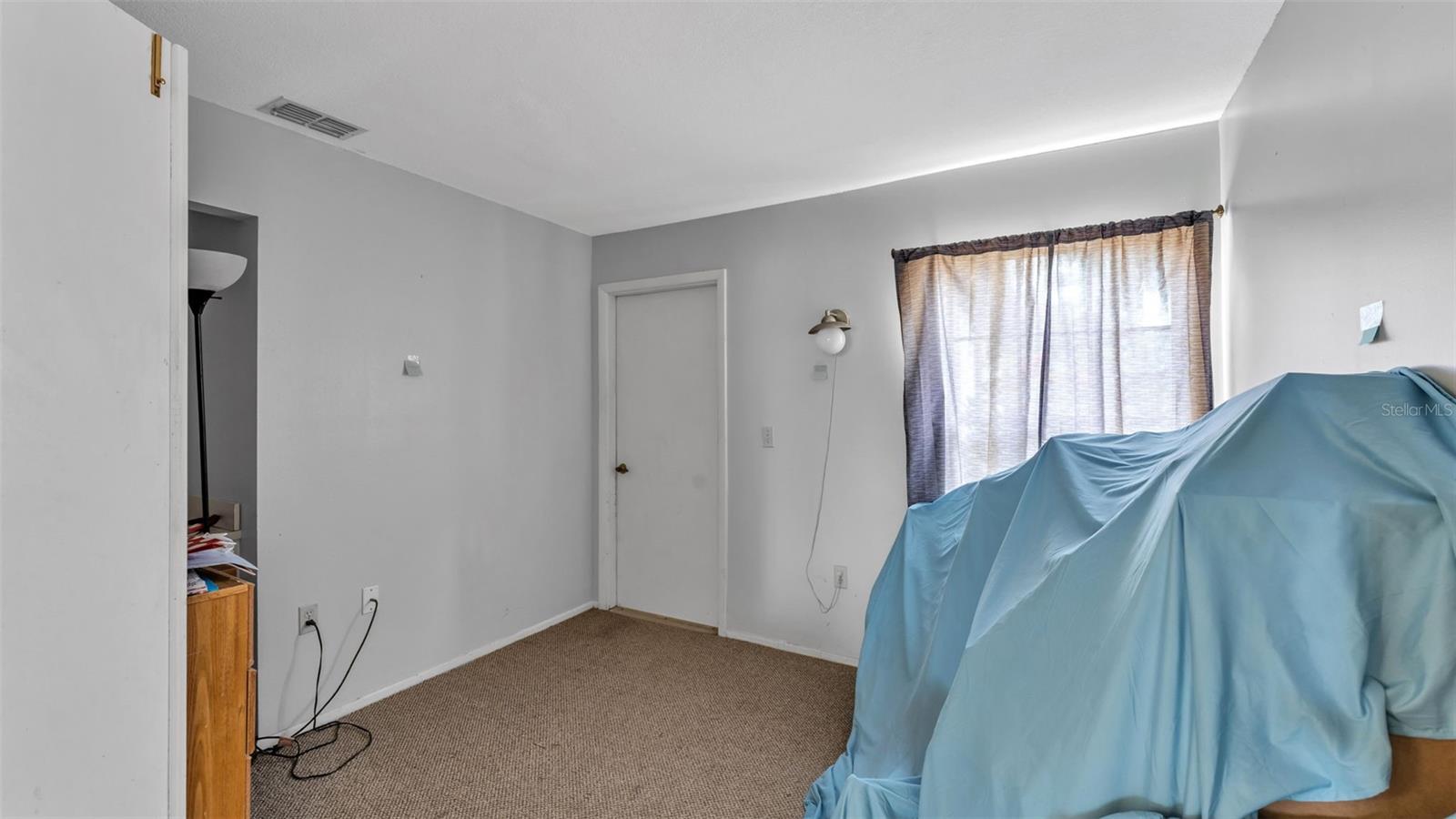 LAKE DEXTER WOODS 01 - Residential