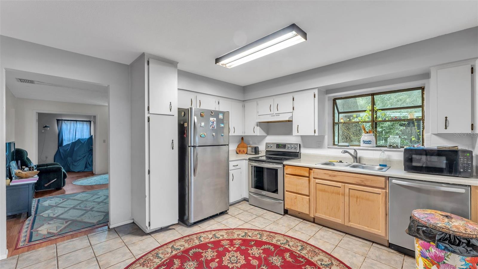 512 LAKE DEXTER BOULEVARD