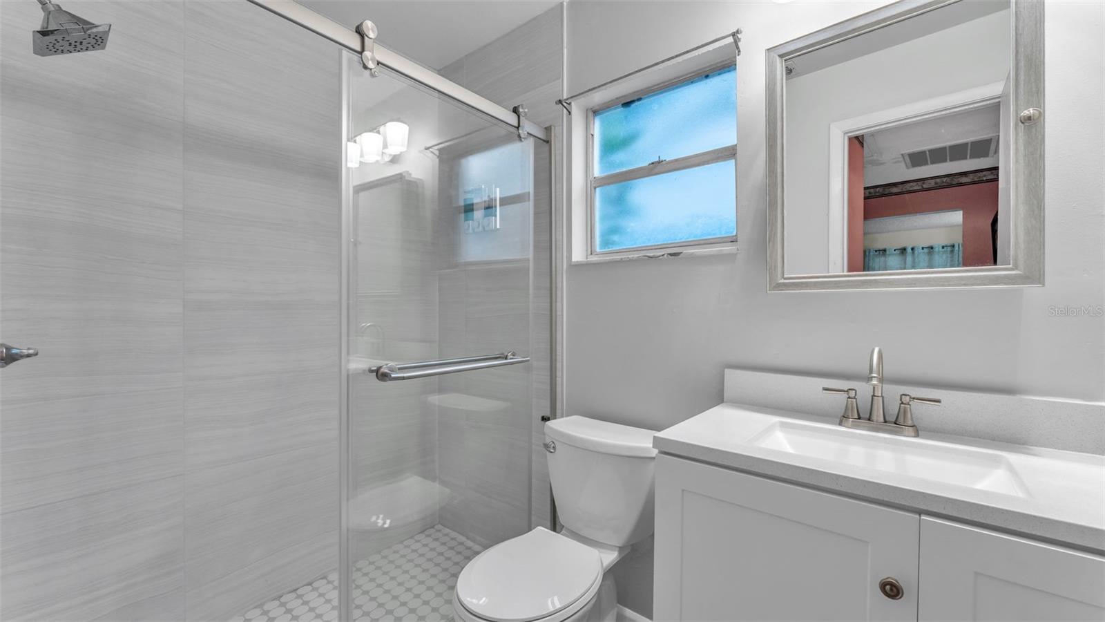 LAKE DEXTER WOODS 01 - Residential