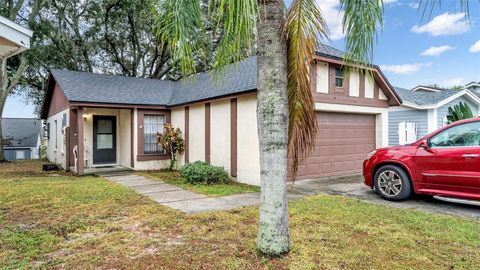 512 LAKE DEXTER BOULEVARD WINTER HAVEN FL 33884