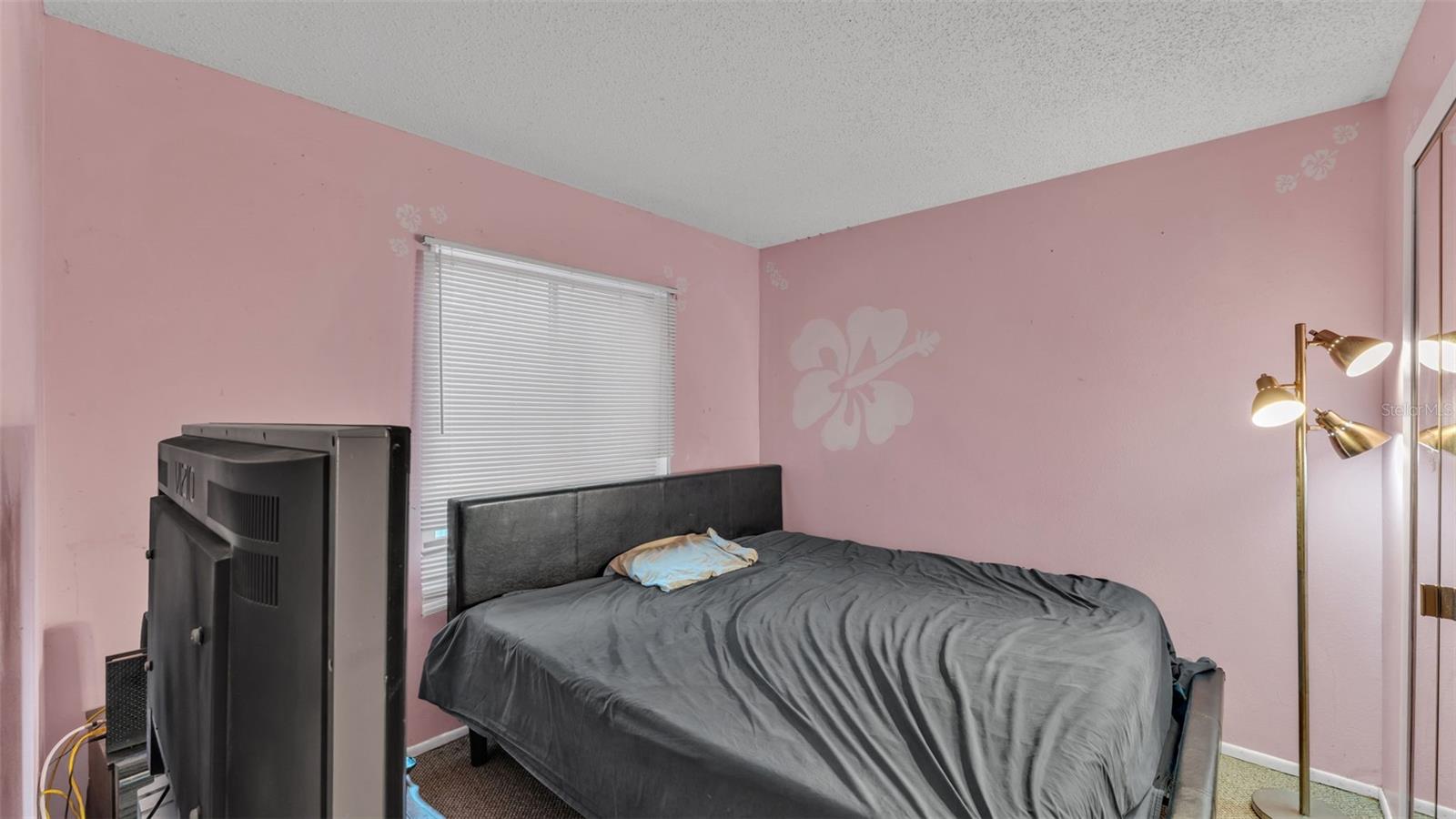 LAKE DEXTER WOODS 01 - Residential