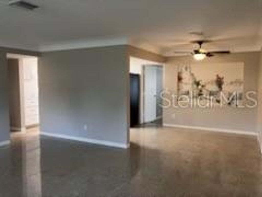 Photo of 6298 27th Avenue N, St Petersburg, FL 33710 (MLS # TB8432475)