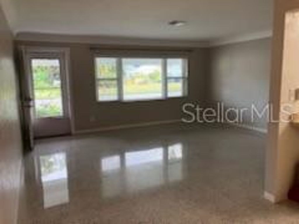 Photo of 6298 27th Avenue N, St Petersburg, FL 33710 (MLS # TB8432475)