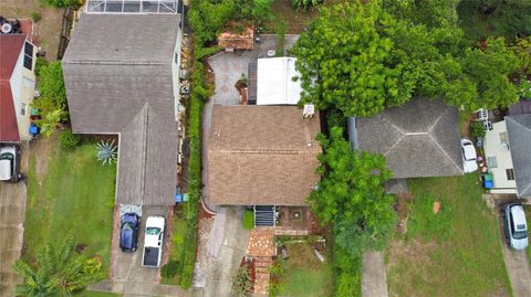 A home in ORLANDO