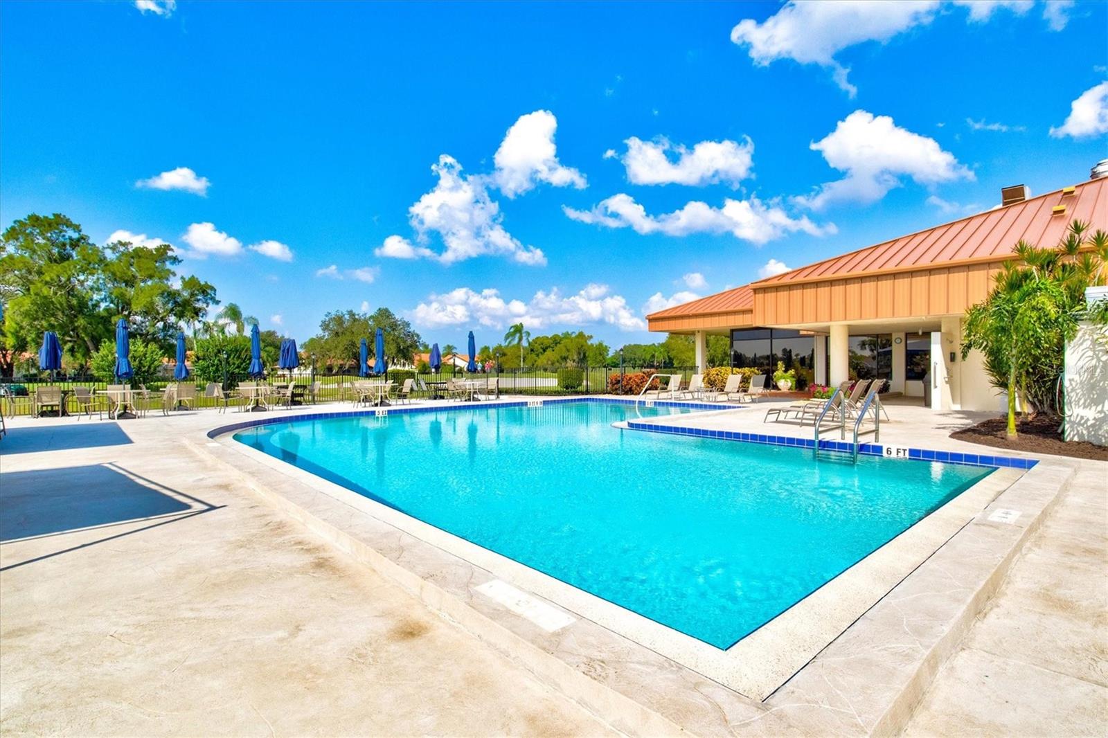 PERIDIA - Residential