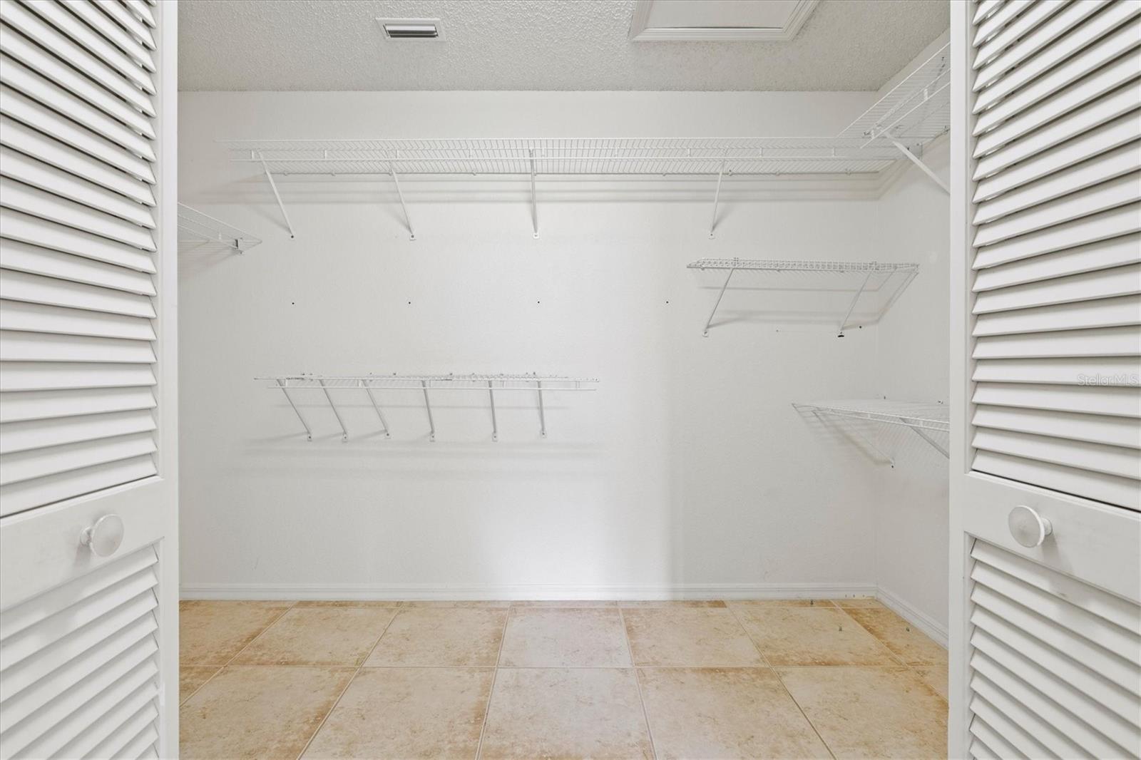 PERIDIA - Residential