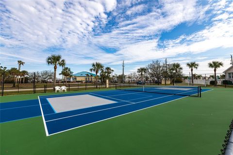 A home in PUNTA GORDA