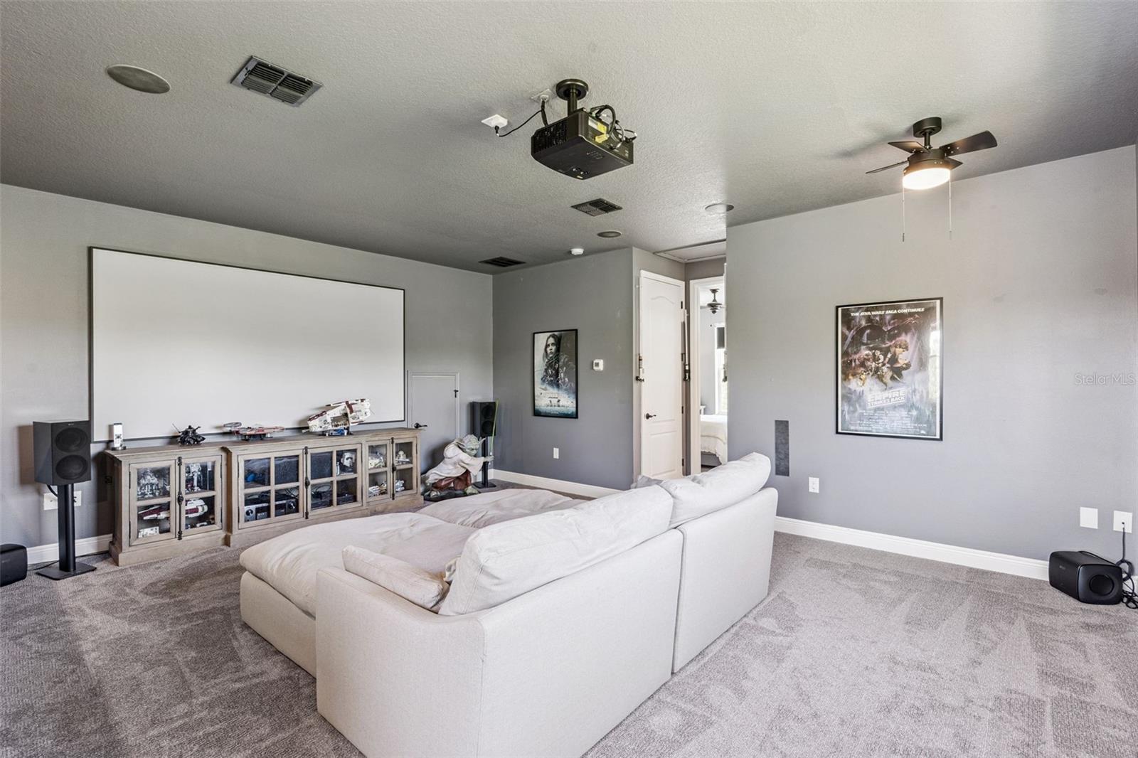 WINDING BAY PH 1B - Residential