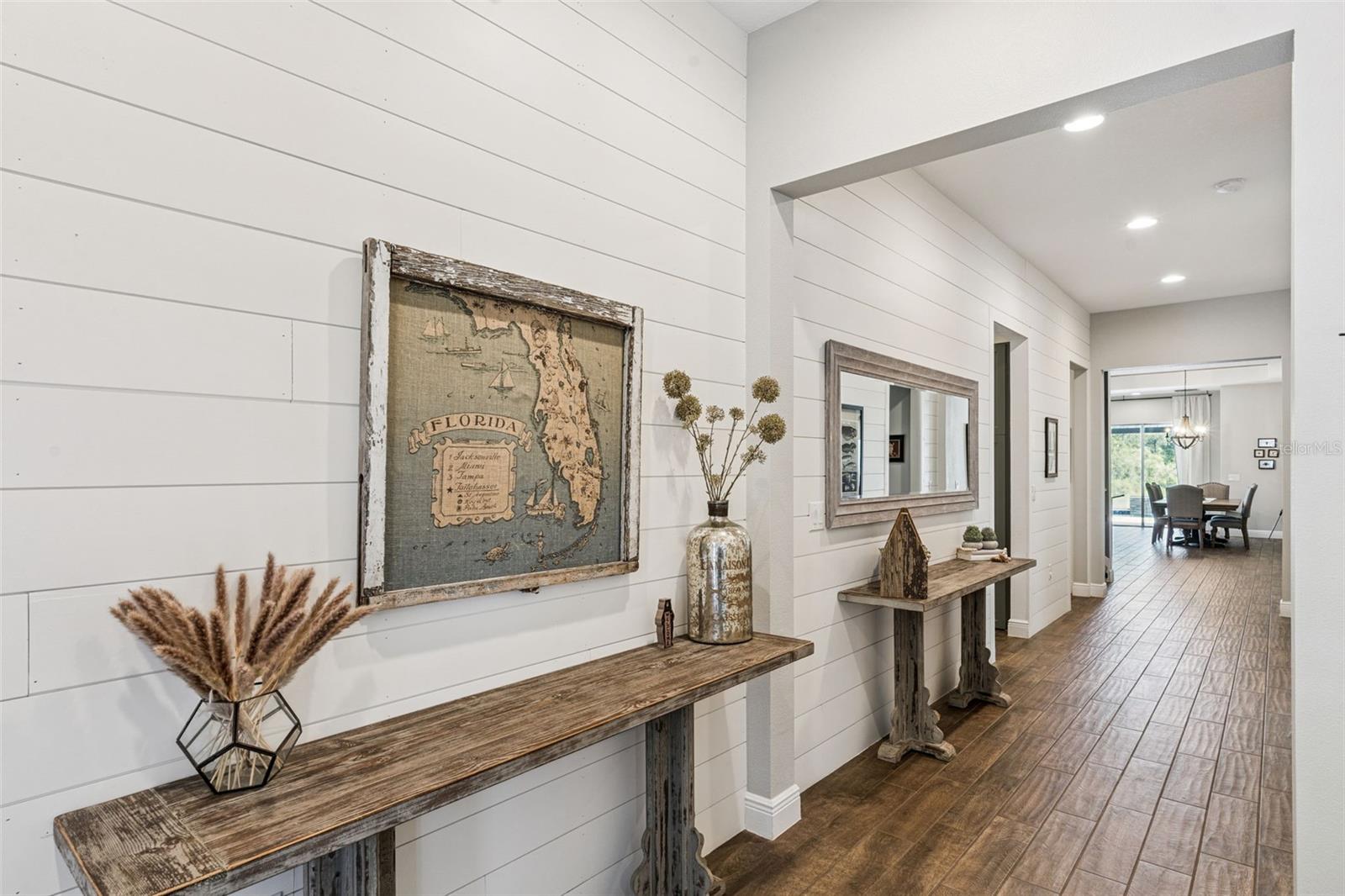 WINDING BAY PH 1B - Residential