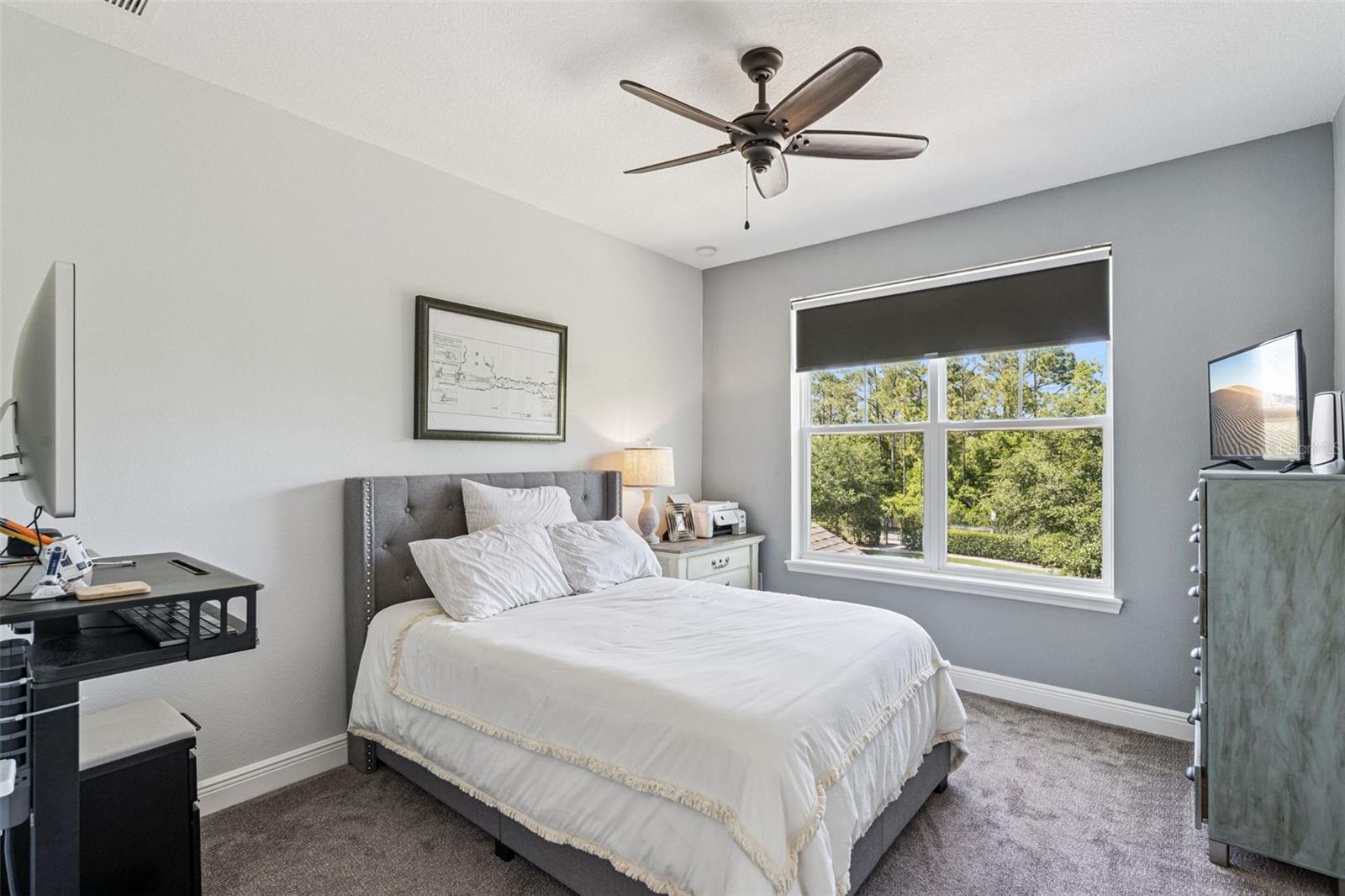 WINDING BAY PH 1B - Residential