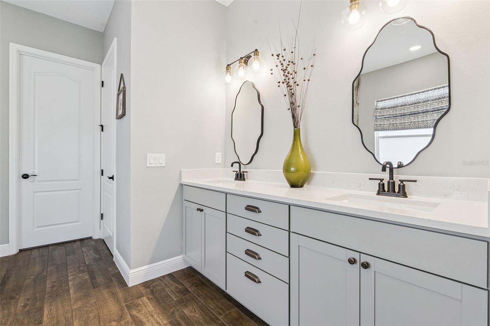 WINDING BAY PH 1B - Residential