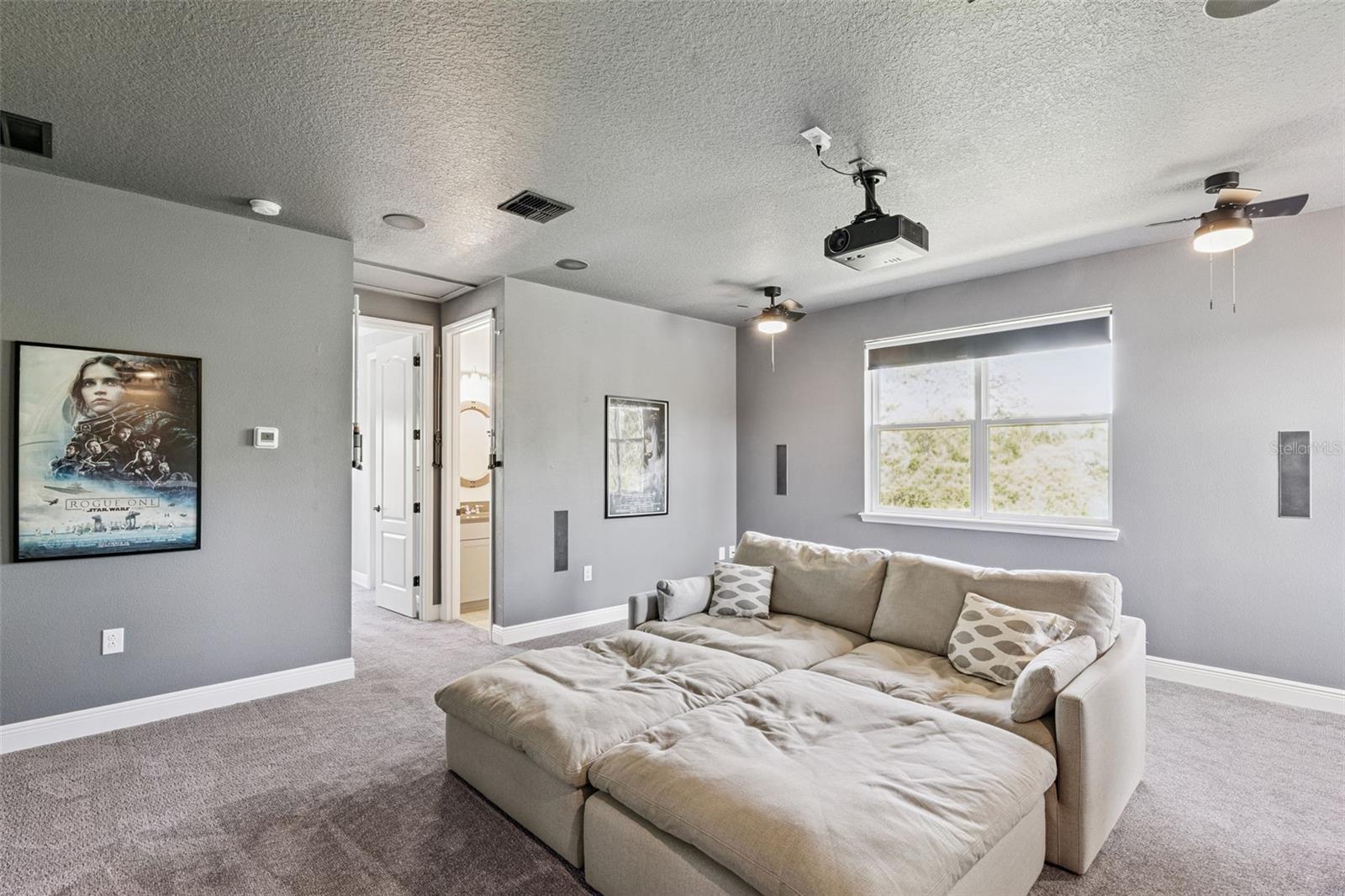 WINDING BAY PH 1B - Residential