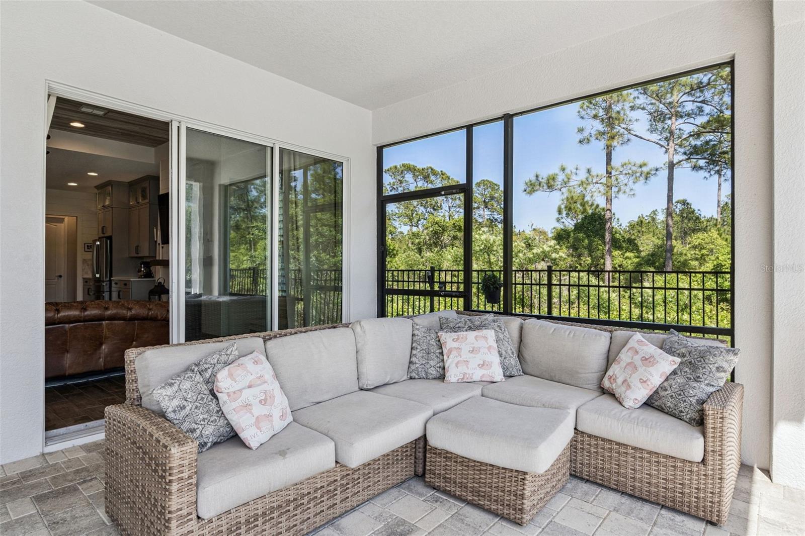 WINDING BAY PH 1B - Residential