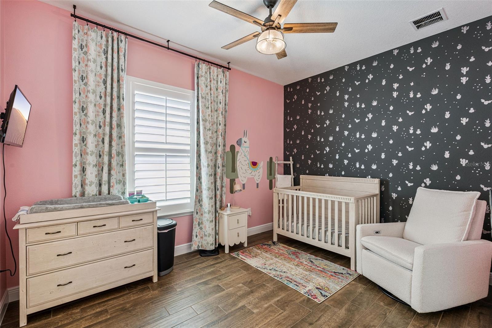 WINDING BAY PH 1B - Residential