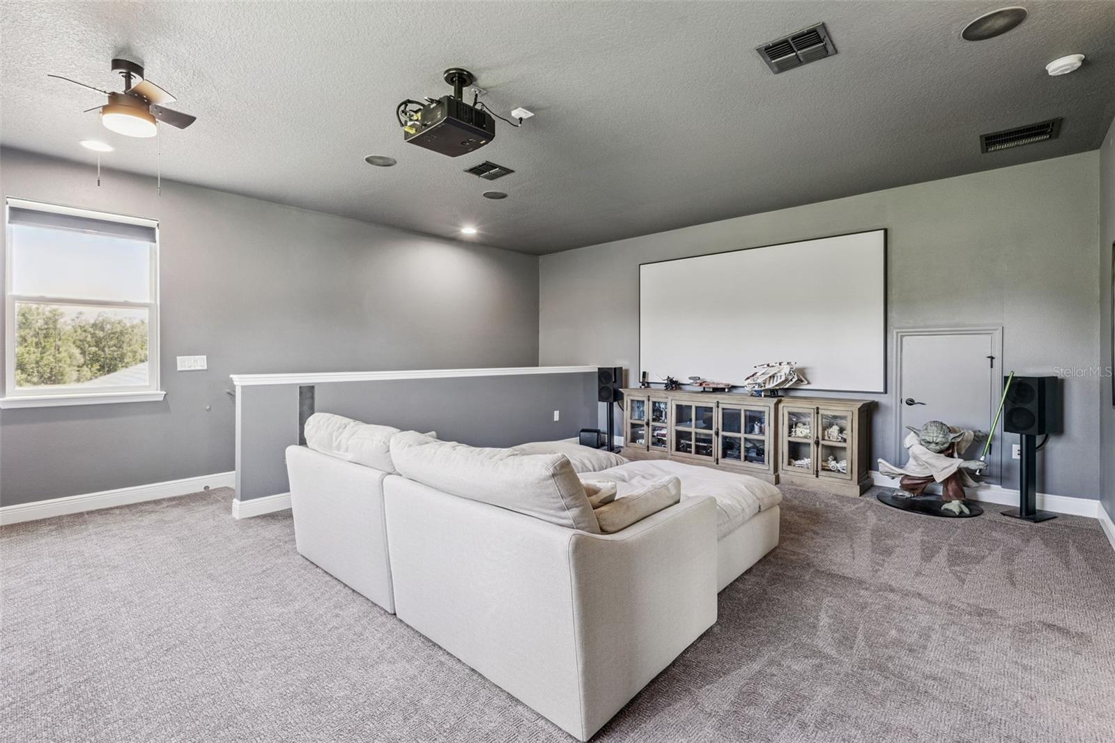 WINDING BAY PH 1B - Residential