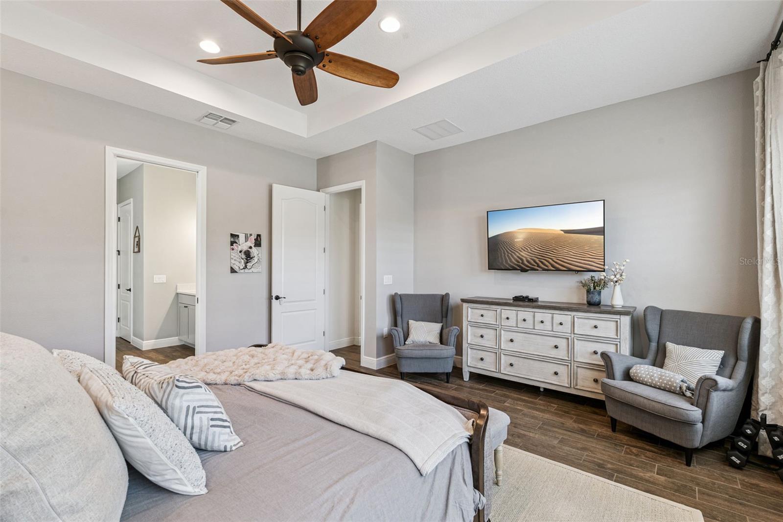 WINDING BAY PH 1B - Residential