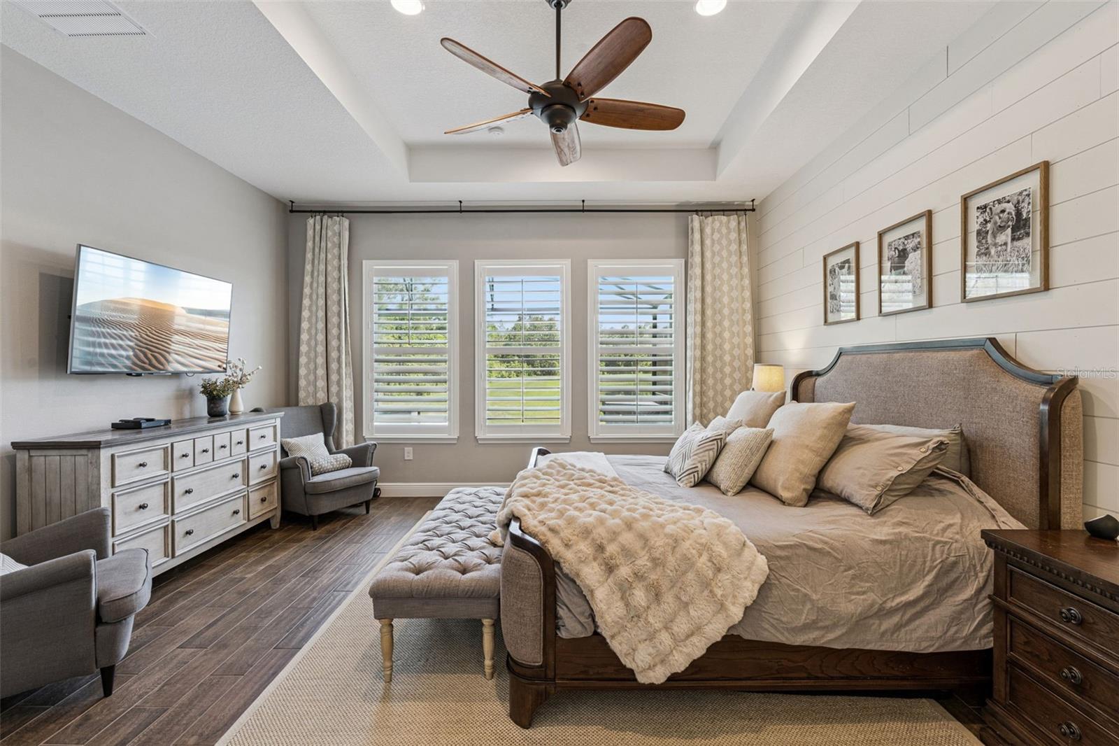 WINDING BAY PH 1B - Residential