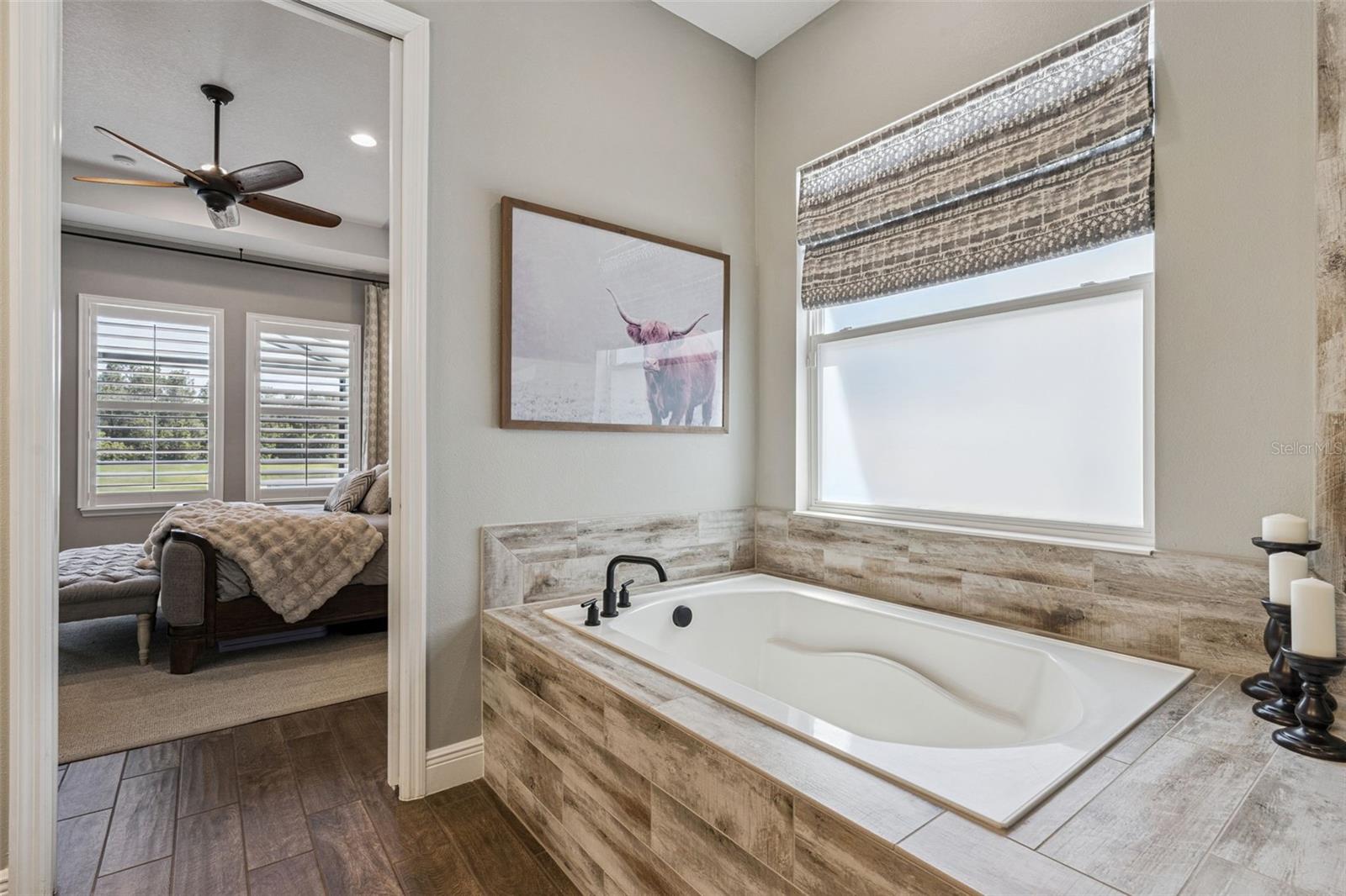 WINDING BAY PH 1B - Residential