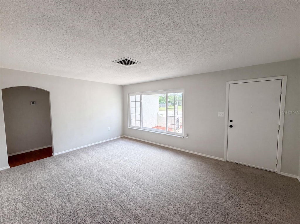 Photo of 8053 Embassy Boulevard, Port Richey, FL 34668 (MLS # O6423599)