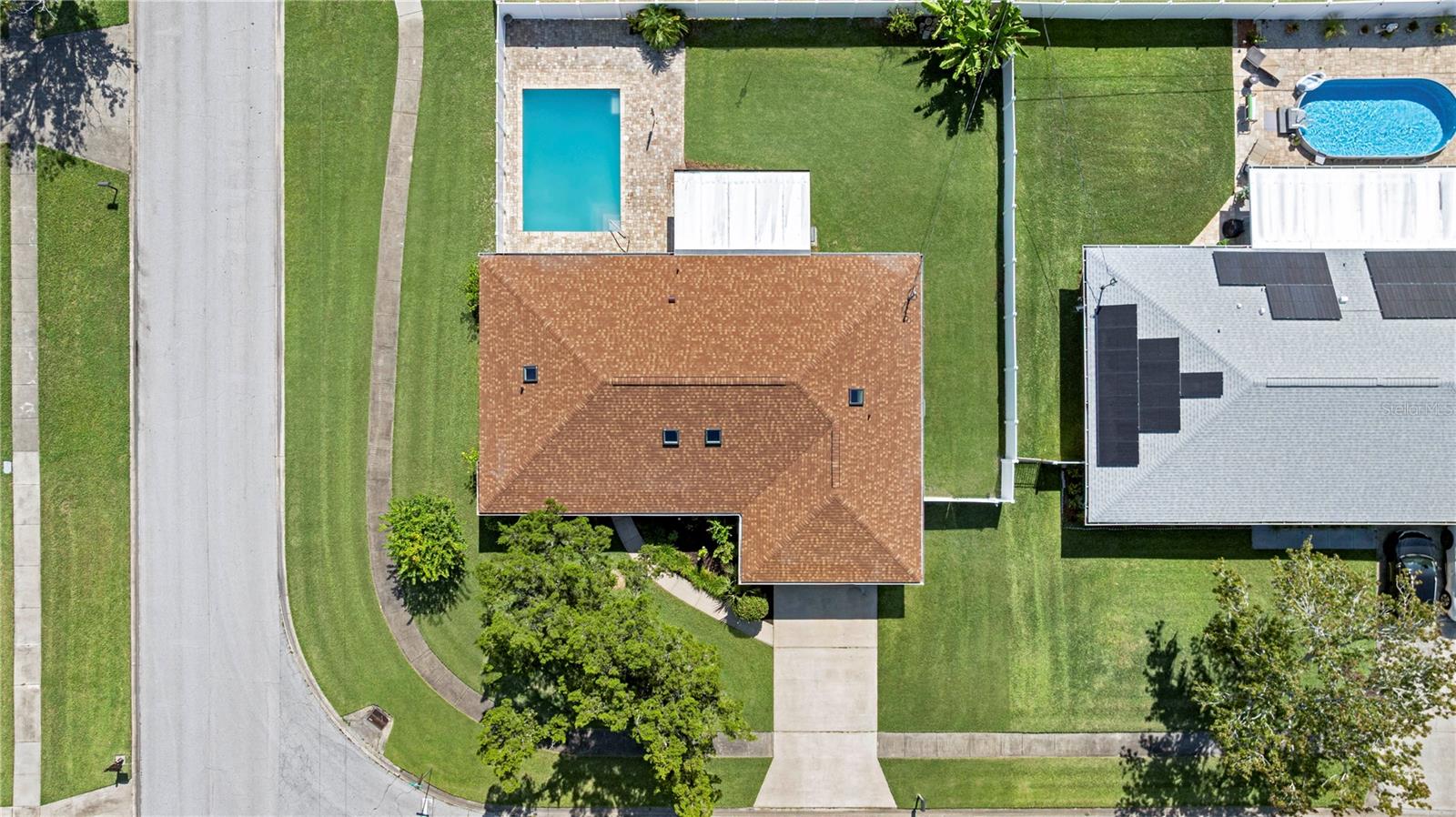 1982 MENGER CIRCLE