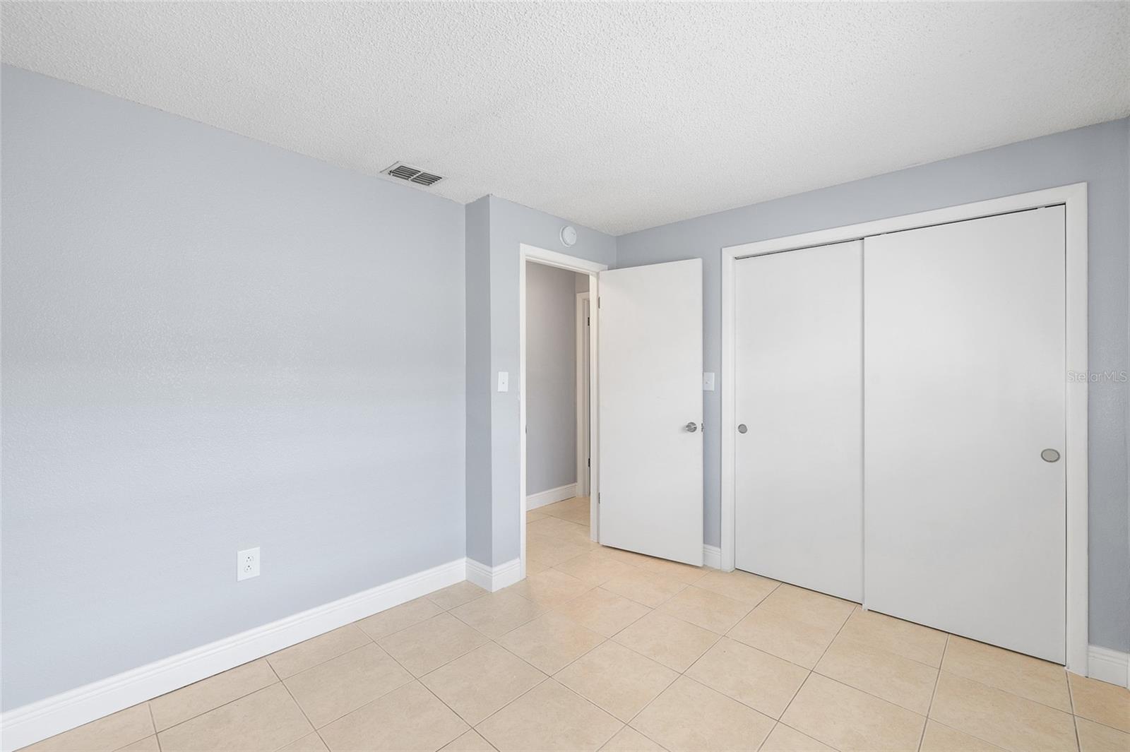 NEW PORT COLONY 08 WAY - Residential