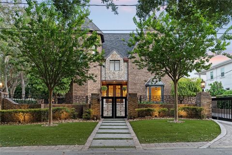 A home in TAMPA